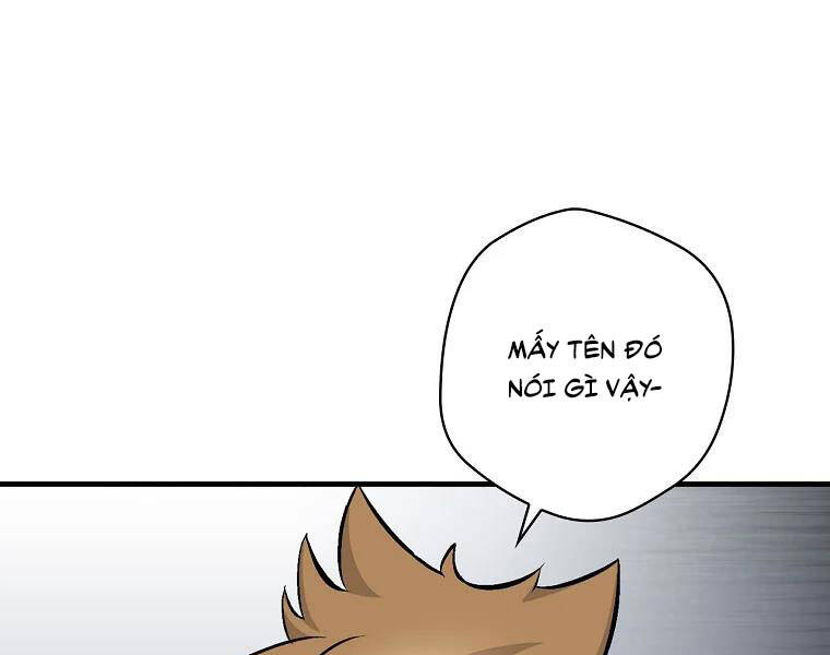 Level Up Chỉ Bằng Cách Ăn Cơm - Chương 94