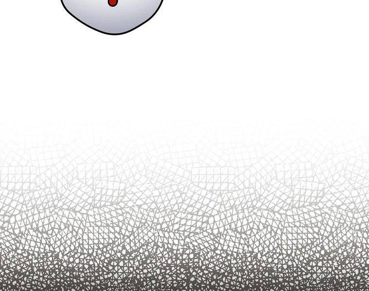 Level Up Chỉ Bằng Cách Ăn Cơm - Chương 94