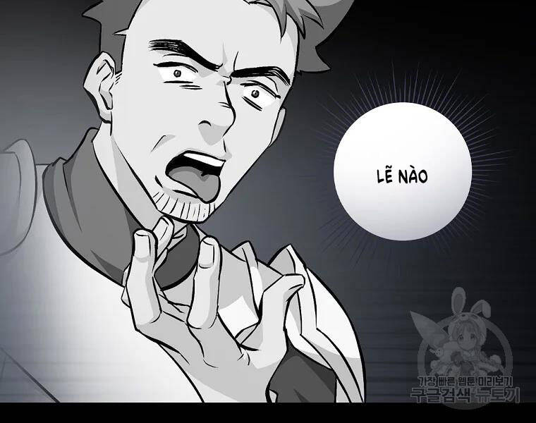 Level Up Chỉ Bằng Cách Ăn Cơm - Chương 94