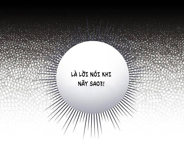 Level Up Chỉ Bằng Cách Ăn Cơm - Chương 94