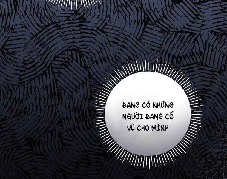 Level Up Chỉ Bằng Cách Ăn Cơm - Chương 94