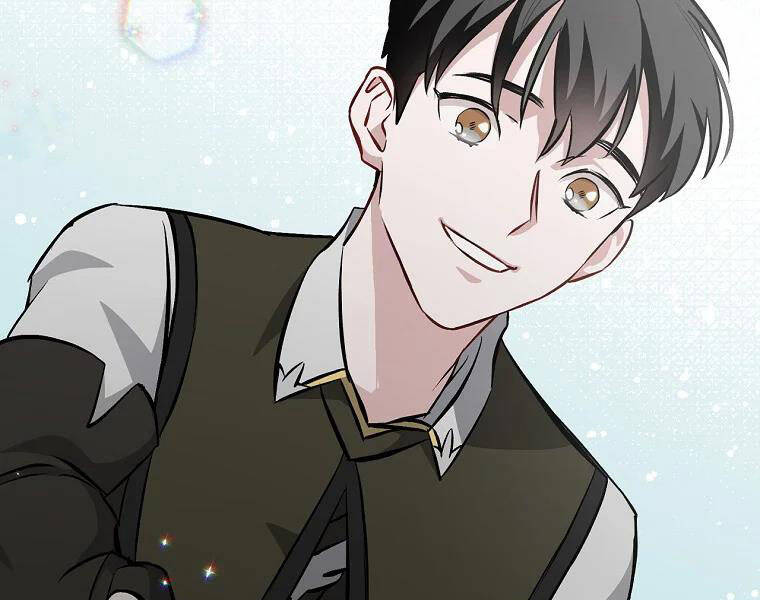 Level Up Chỉ Bằng Cách Ăn Cơm - Chương 94