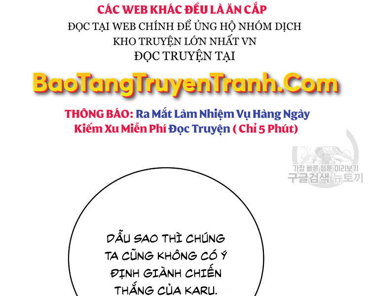 Level Up Chỉ Bằng Cách Ăn Cơm - Chương 94