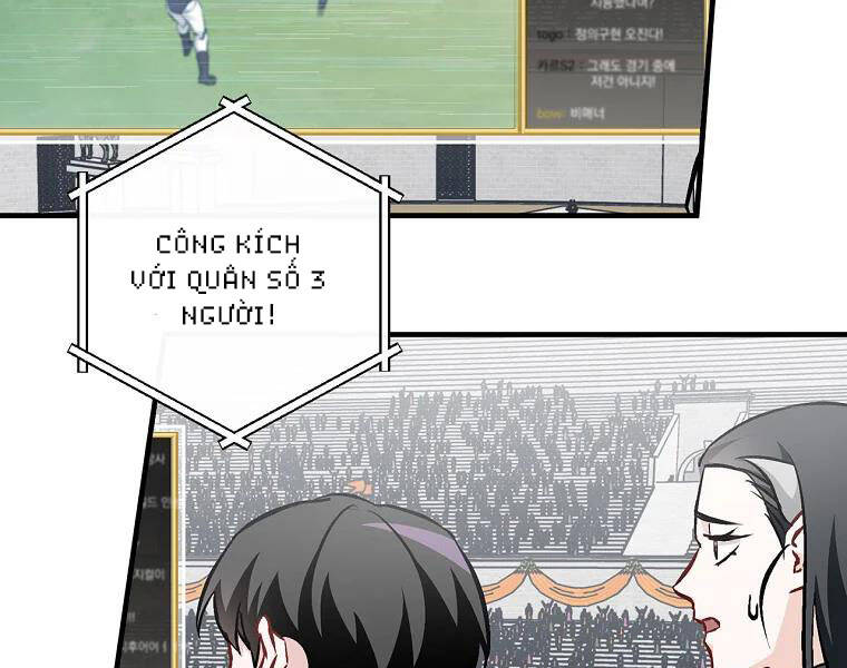 Level Up Chỉ Bằng Cách Ăn Cơm - Chương 94