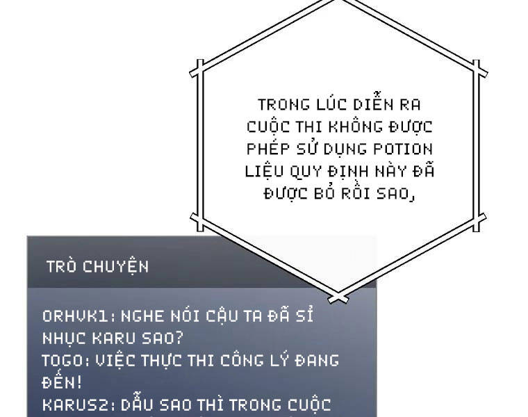 Level Up Chỉ Bằng Cách Ăn Cơm - Chương 94