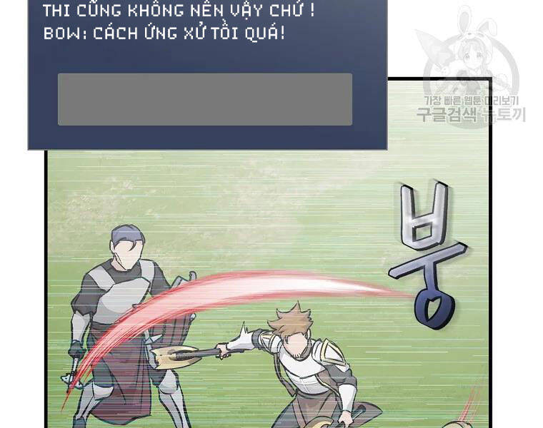 Level Up Chỉ Bằng Cách Ăn Cơm - Chương 94