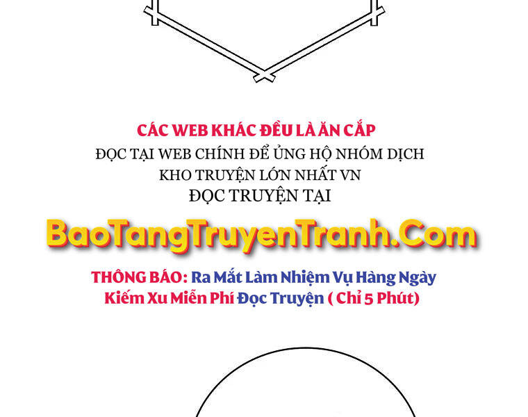 Level Up Chỉ Bằng Cách Ăn Cơm - Chương 94