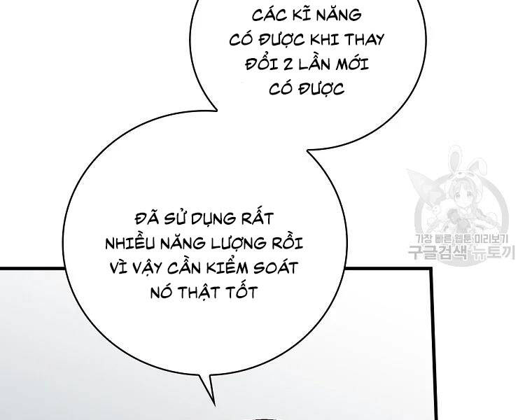 Level Up Chỉ Bằng Cách Ăn Cơm - Chương 94