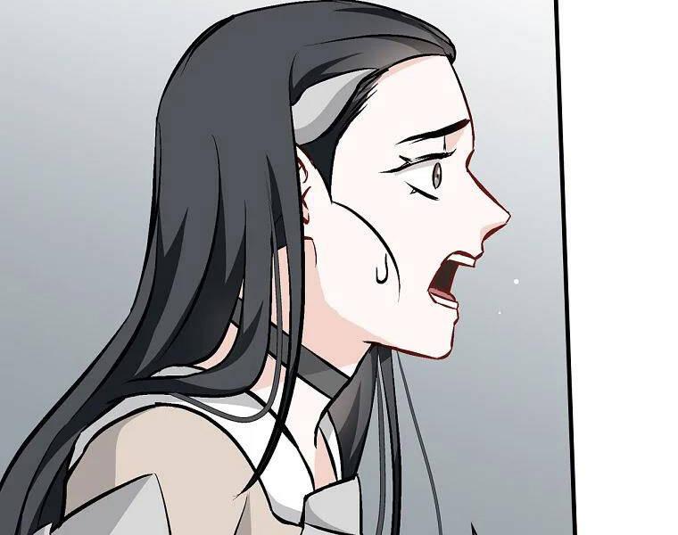 Level Up Chỉ Bằng Cách Ăn Cơm - Chương 94