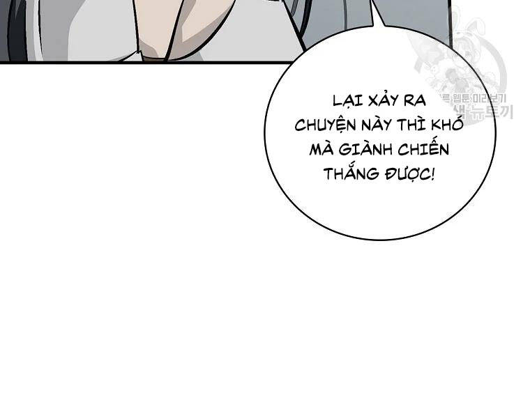 Level Up Chỉ Bằng Cách Ăn Cơm - Chương 94