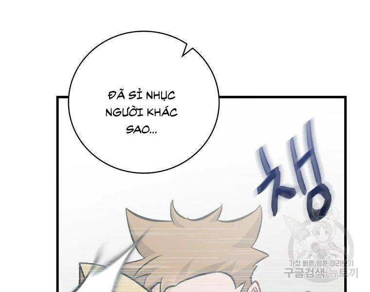 Level Up Chỉ Bằng Cách Ăn Cơm - Chương 94