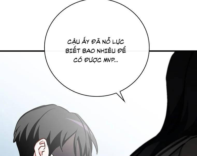 Level Up Chỉ Bằng Cách Ăn Cơm - Chương 94