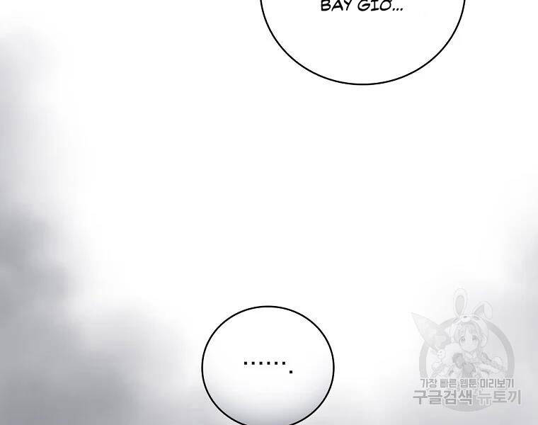 Level Up Chỉ Bằng Cách Ăn Cơm - Chương 94