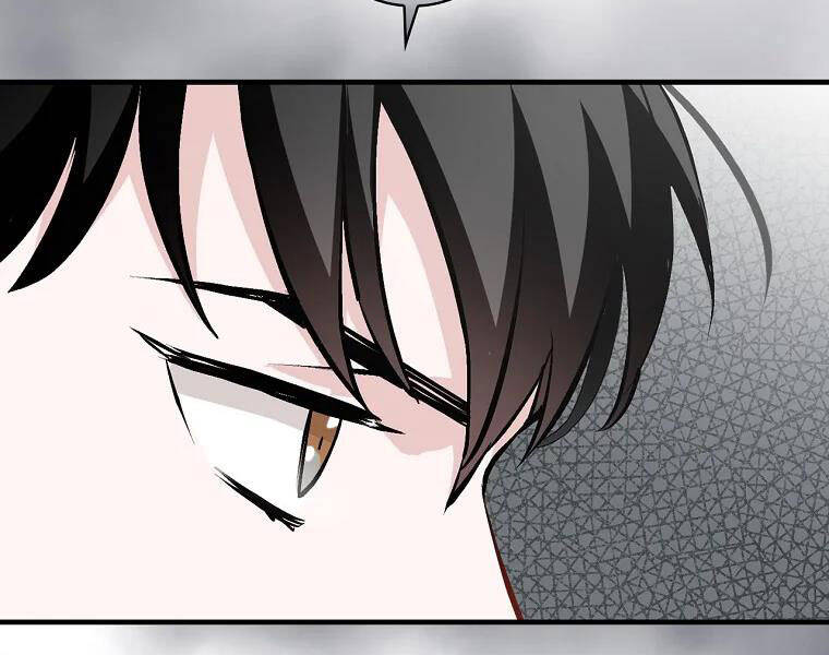 Level Up Chỉ Bằng Cách Ăn Cơm - Chương 94