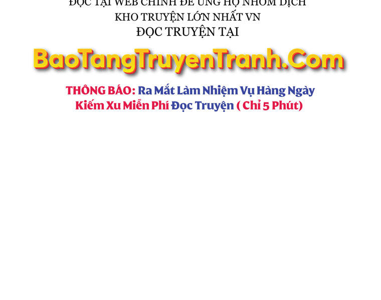 Level Up Chỉ Bằng Cách Ăn Cơm - Chương 94