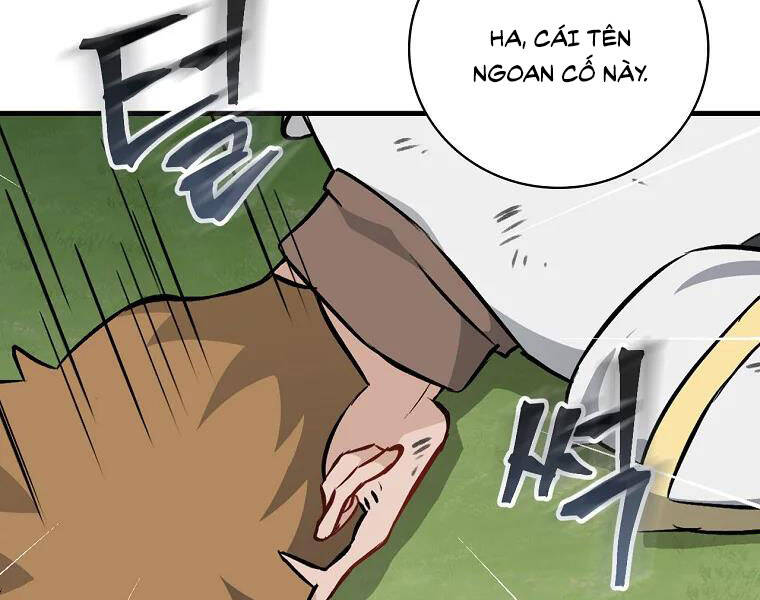 Level Up Chỉ Bằng Cách Ăn Cơm - Chương 94