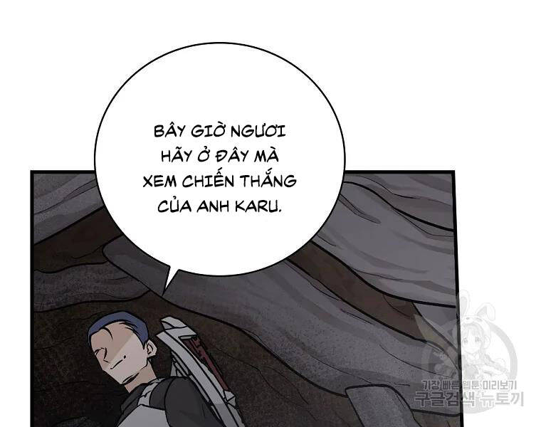 Level Up Chỉ Bằng Cách Ăn Cơm - Chương 94