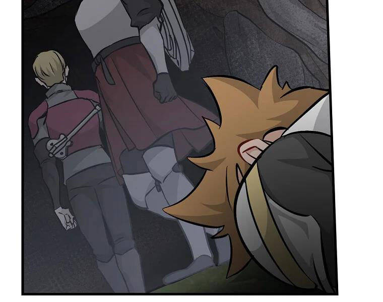 Level Up Chỉ Bằng Cách Ăn Cơm - Chương 94