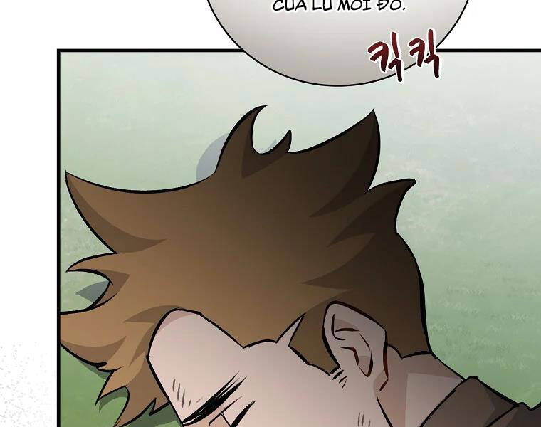 Level Up Chỉ Bằng Cách Ăn Cơm - Chương 94