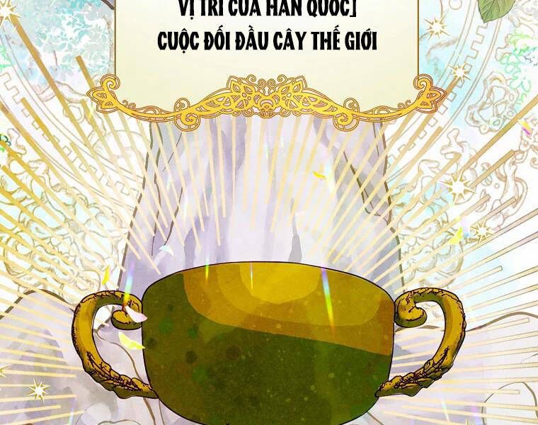 Level Up Chỉ Bằng Cách Ăn Cơm - Chương 94