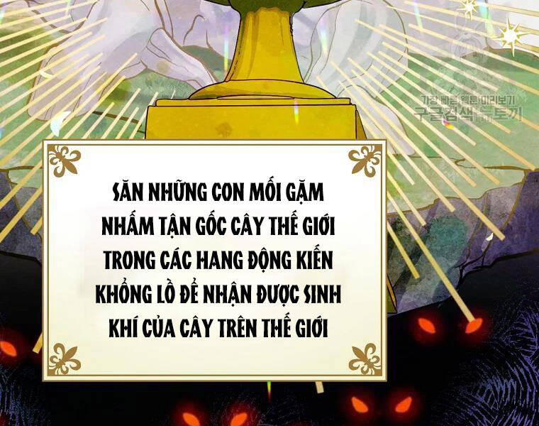 Level Up Chỉ Bằng Cách Ăn Cơm - Chương 94