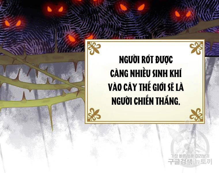 Level Up Chỉ Bằng Cách Ăn Cơm - Chương 94