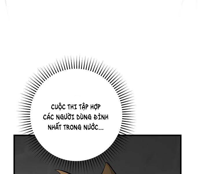 Level Up Chỉ Bằng Cách Ăn Cơm - Chương 94