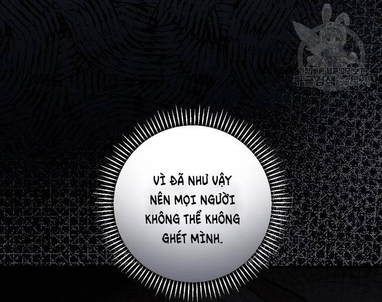 Level Up Chỉ Bằng Cách Ăn Cơm - Chương 94