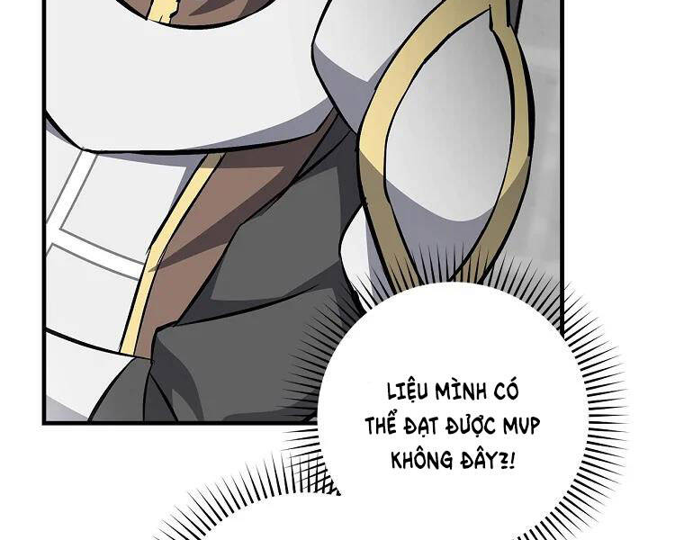 Level Up Chỉ Bằng Cách Ăn Cơm - Chương 94
