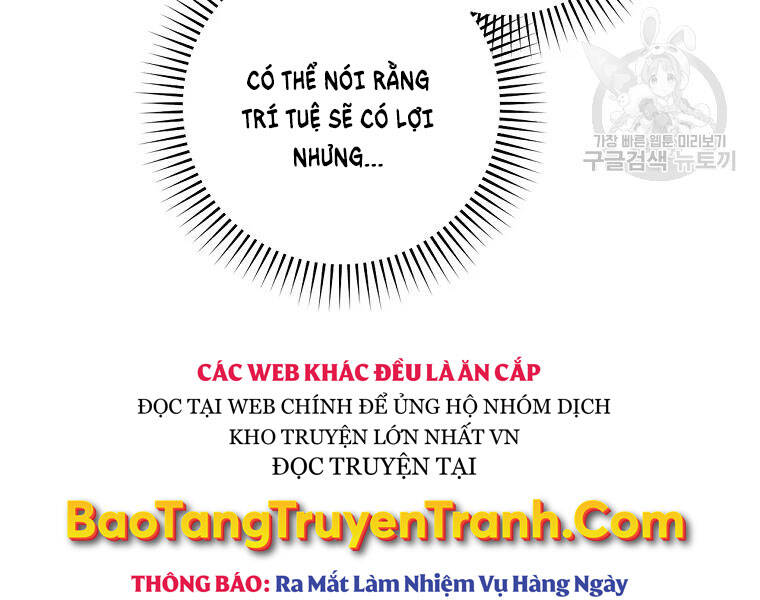 Level Up Chỉ Bằng Cách Ăn Cơm - Chương 94