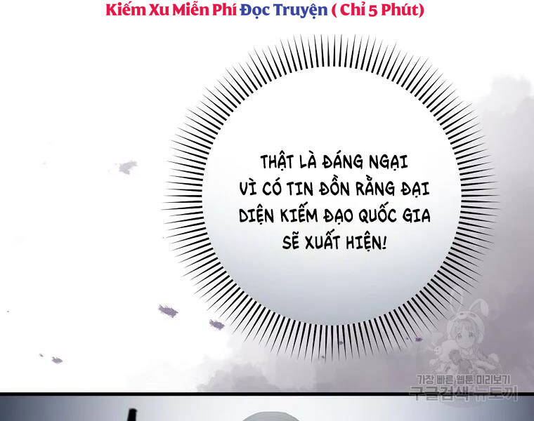 Level Up Chỉ Bằng Cách Ăn Cơm - Chương 94