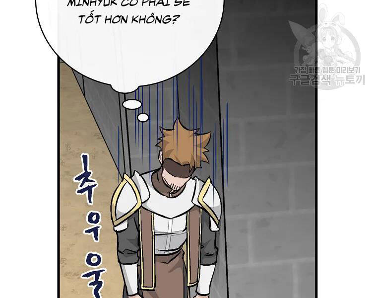 Level Up Chỉ Bằng Cách Ăn Cơm - Chương 94