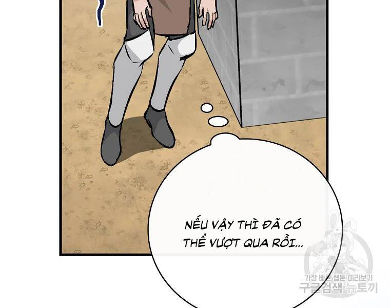 Level Up Chỉ Bằng Cách Ăn Cơm - Chương 94