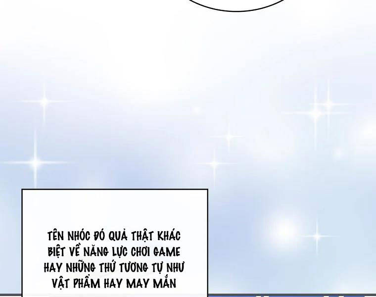 Level Up Chỉ Bằng Cách Ăn Cơm - Chương 94