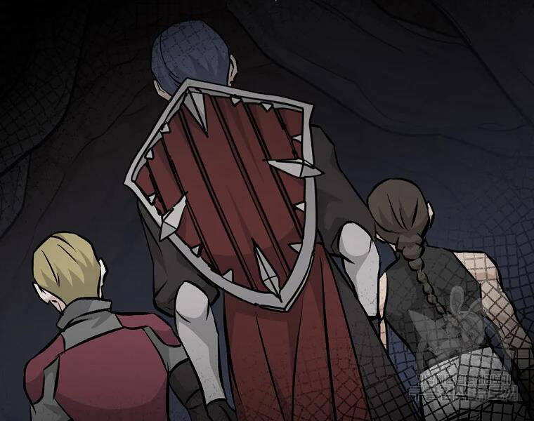 Level Up Chỉ Bằng Cách Ăn Cơm - Chương 94