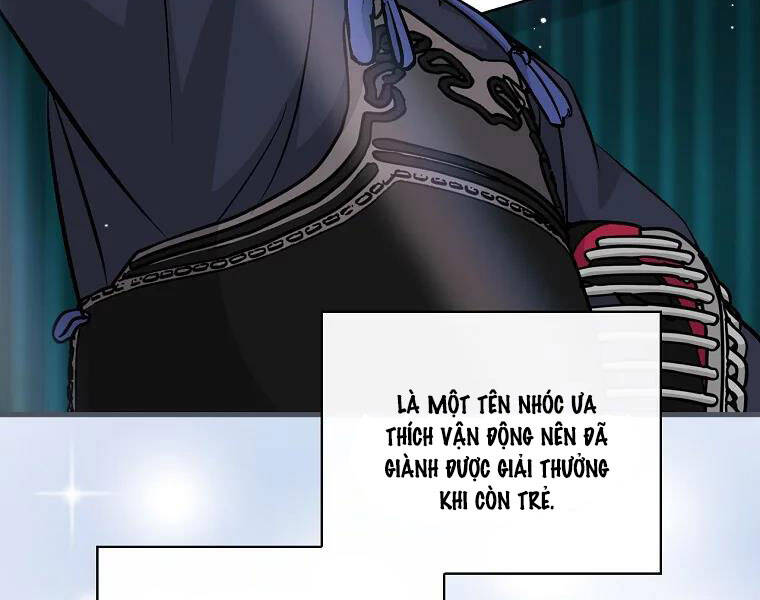 Level Up Chỉ Bằng Cách Ăn Cơm - Chương 94