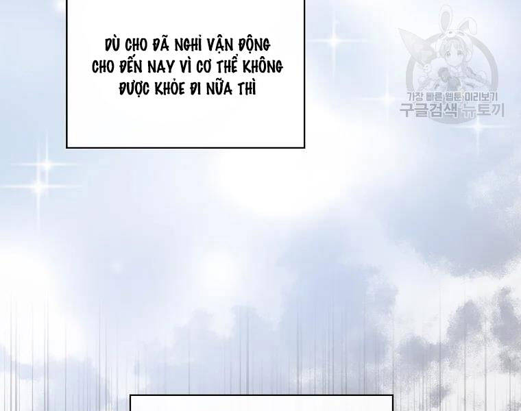 Level Up Chỉ Bằng Cách Ăn Cơm - Chương 94