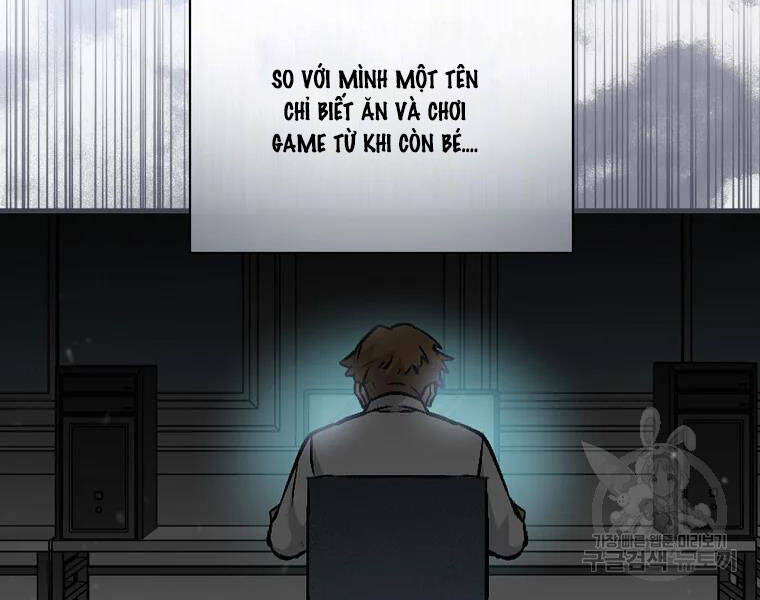 Level Up Chỉ Bằng Cách Ăn Cơm - Chương 94