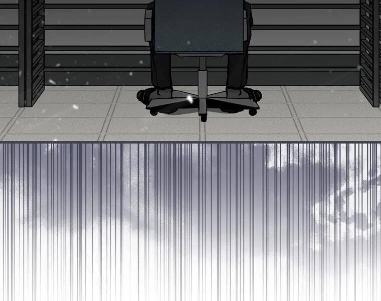 Level Up Chỉ Bằng Cách Ăn Cơm - Chương 94