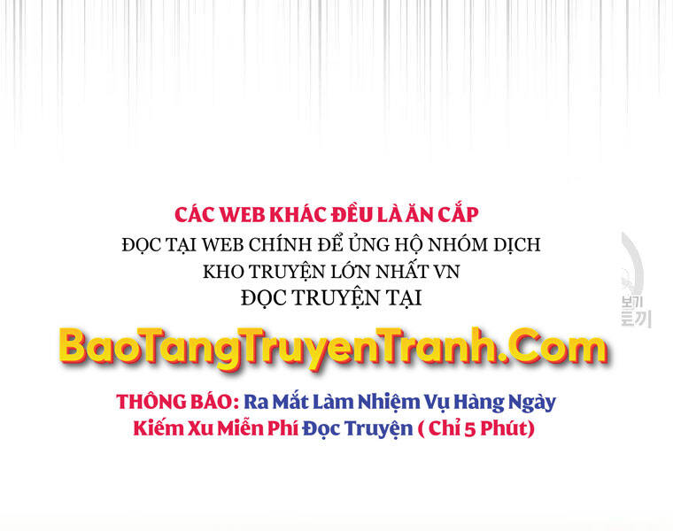 Level Up Chỉ Bằng Cách Ăn Cơm - Chương 94