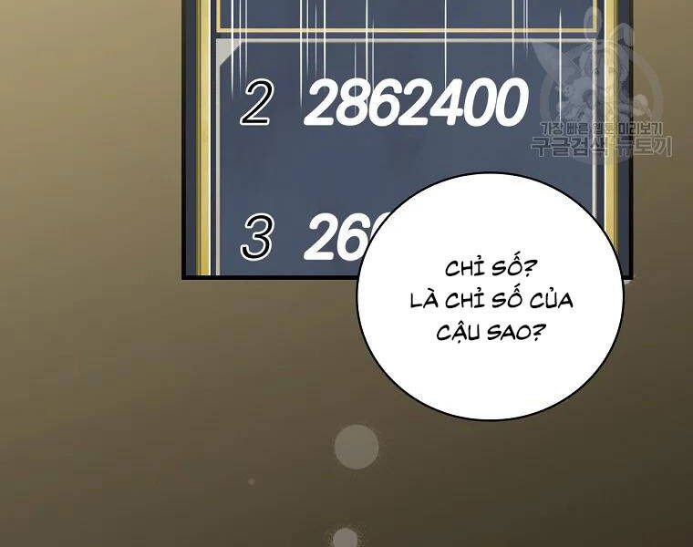 Level Up Chỉ Bằng Cách Ăn Cơm - Chương 94