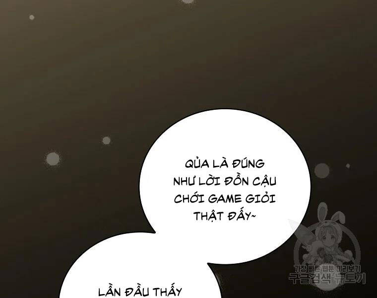 Level Up Chỉ Bằng Cách Ăn Cơm - Chương 94