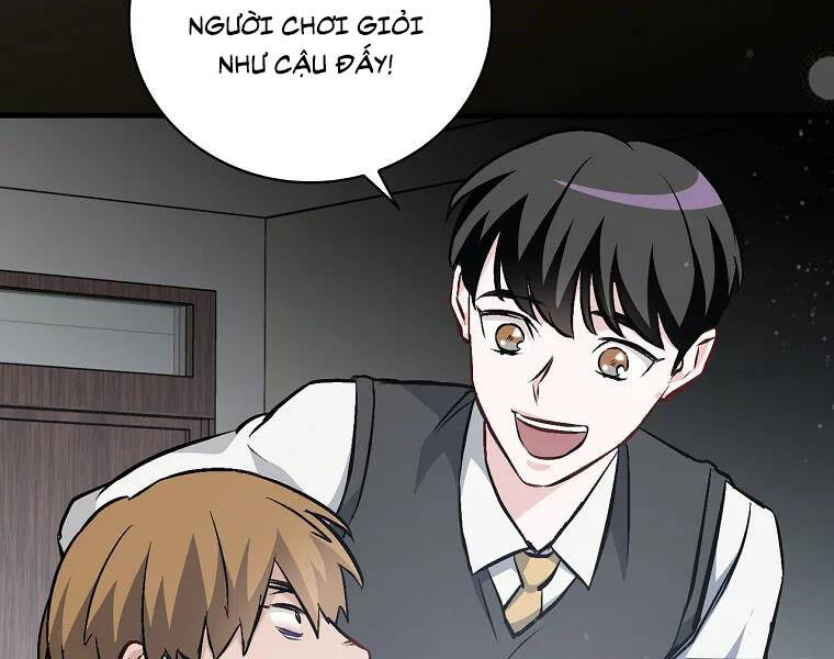 Level Up Chỉ Bằng Cách Ăn Cơm - Chương 94