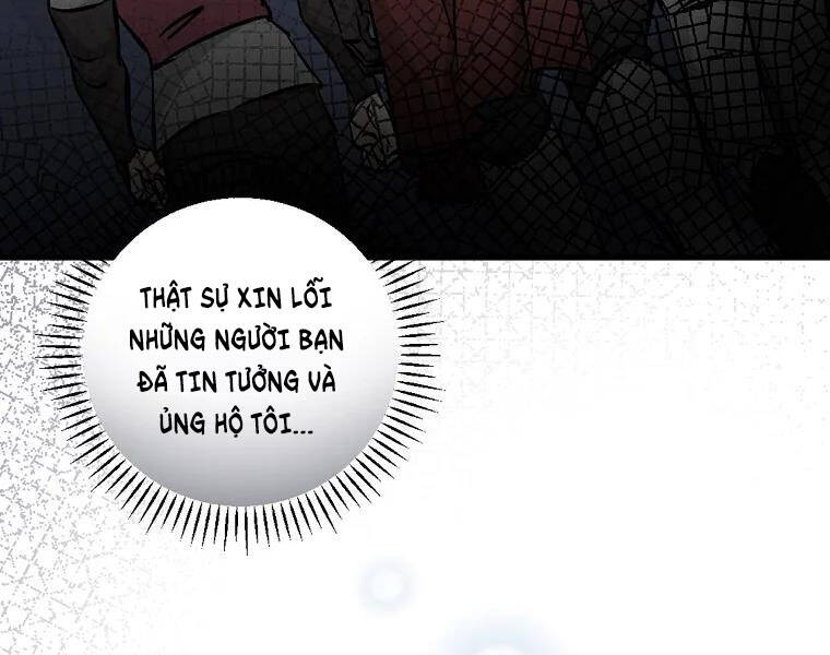 Level Up Chỉ Bằng Cách Ăn Cơm - Chương 94