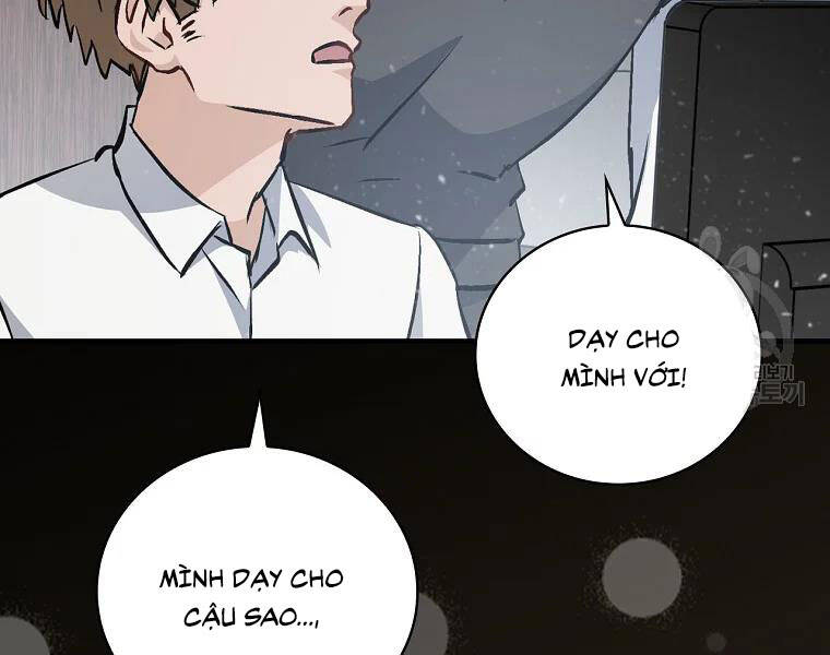 Level Up Chỉ Bằng Cách Ăn Cơm - Chương 94