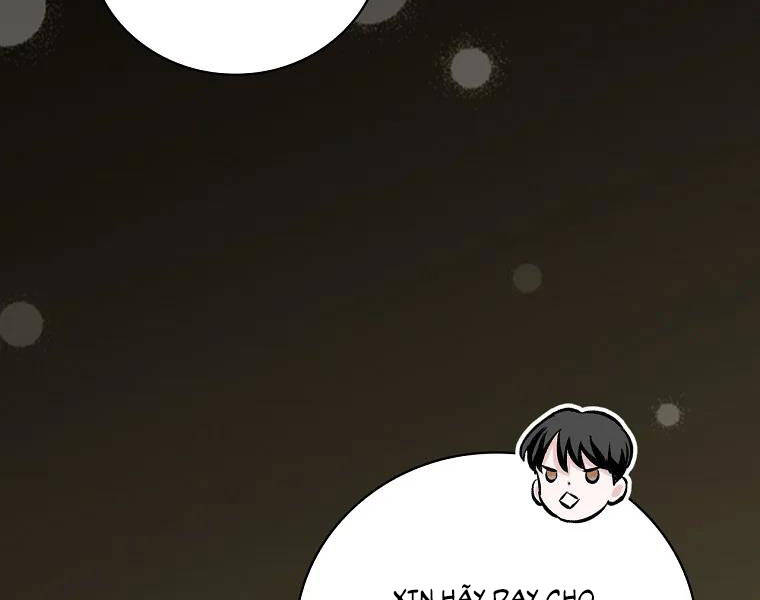 Level Up Chỉ Bằng Cách Ăn Cơm - Chương 94