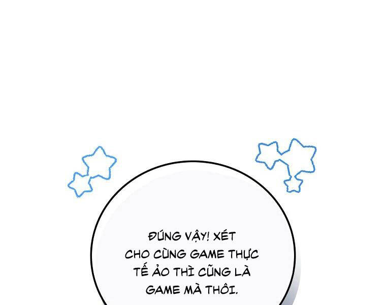 Level Up Chỉ Bằng Cách Ăn Cơm - Chương 94