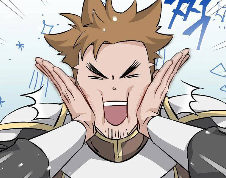 Level Up Chỉ Bằng Cách Ăn Cơm - Chương 94