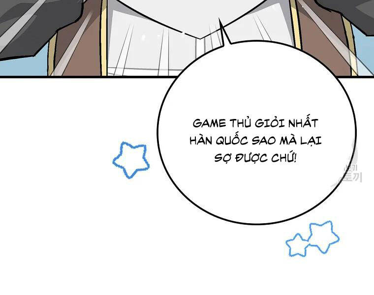 Level Up Chỉ Bằng Cách Ăn Cơm - Chương 94