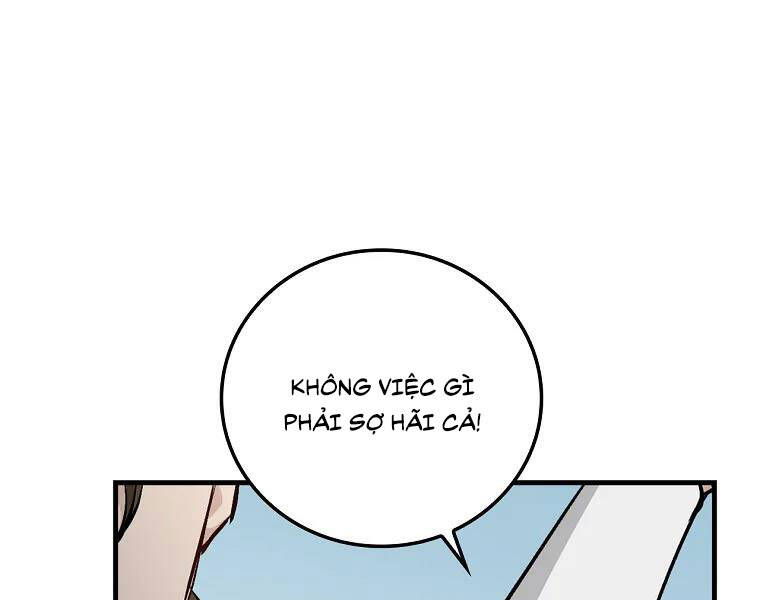 Level Up Chỉ Bằng Cách Ăn Cơm - Chương 94